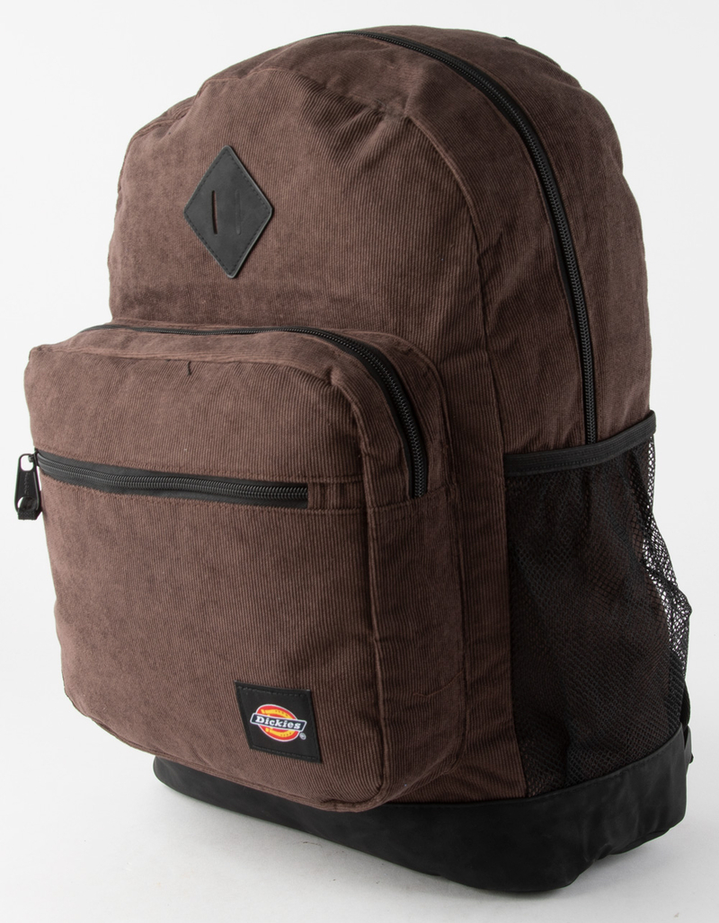 DICKIES Signature Backpack image number 1