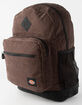 DICKIES Signature Backpack image number 2