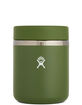 HYDRO FLASK 28oz Olive Insulated Food Jar image number 1