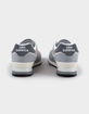 NEW BALANCE 574 Shoes image number 4