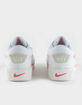 NIKE Court Legacy Lift Womens Shoes image number 4