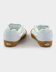 VANS Knu Skool Womens Shoes image number 4