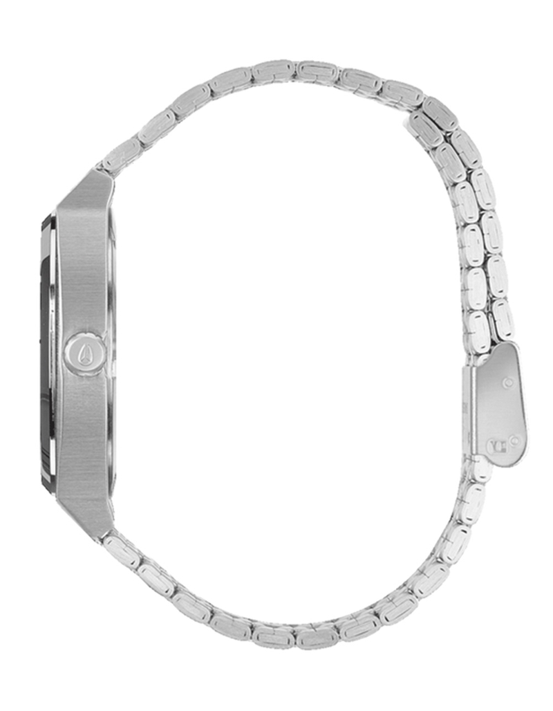 NIXON Time Teller Watch image number 2