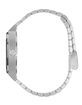 NIXON Time Teller Watch image number 3