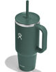 HYDRO FLASK 40 oz All Around™ Travel Tumbler image number 3