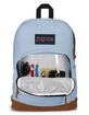 JANSPORT Right Pack Backpack image number 4