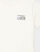 KATIN Surfside Mens Tee image number 4