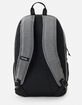 RIP CURL Ozone 30L Backpack image number 3