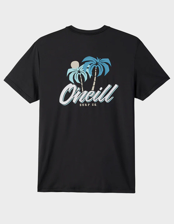 O'NEILL TRVLR UPF Mens Tee Primary Image