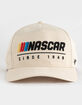 47 BRAND NASCAR Super '47 Hitch Snapback Hat image number 2