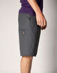 DICKIES Mens Relaxed Fit Shorts image number 4