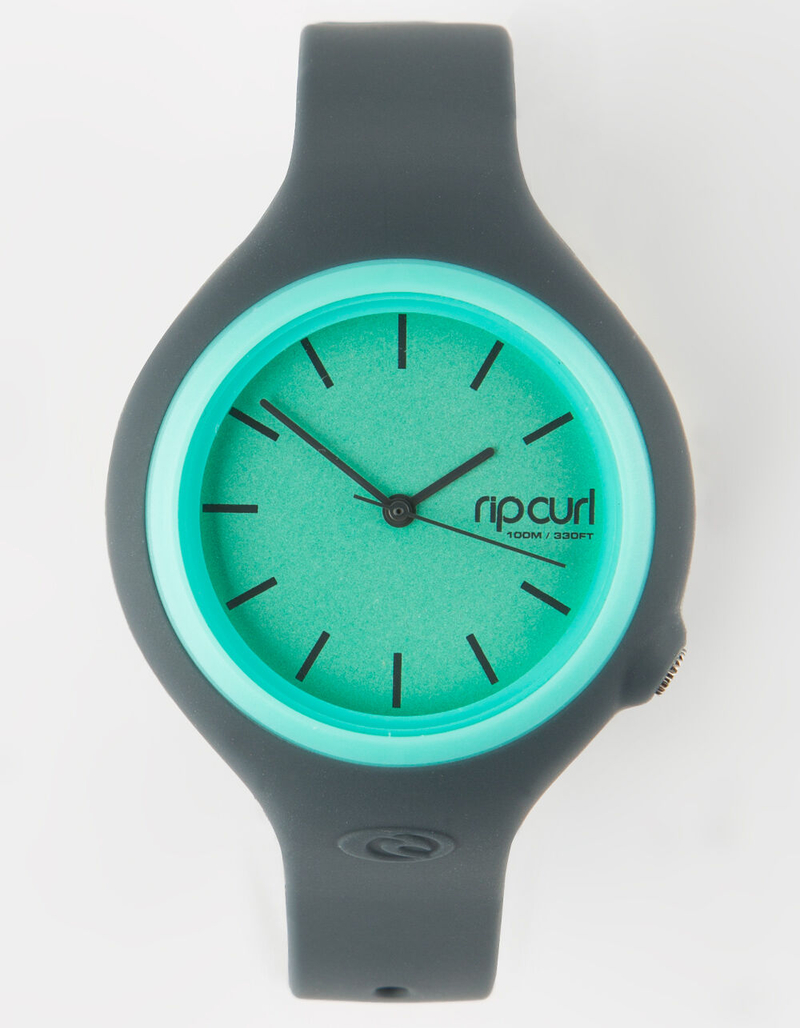 RIP CURL Aurora Watch image number 0