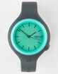 RIP CURL Aurora Watch image number 1