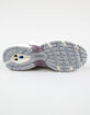 NEW BALANCE 530 Womens Shoes image number 3