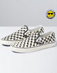 VANS UV Ink Classic Slip-On Shoes image number 1
