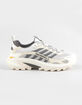 MERRELL Moab Speed 2 Womens Shoes image number 1
