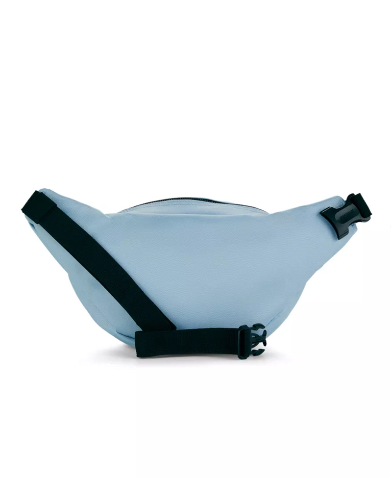 JANSPORT Fifth Avenue Fanny Pack image number 2