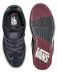 VANS Skate Mixxa Mens Shoes image number 3