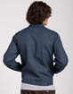 DICKIES Unlined Eisenhower Mens Jacket image number 3