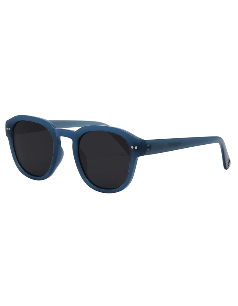 I-SEA Barton Polarized Sunglasses image number 1