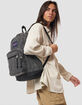 JANSPORT Right Pack Expressions Backpack image number 4