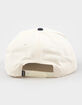 BRIXTON Save A Horse Womens Snapback Hat image number 3