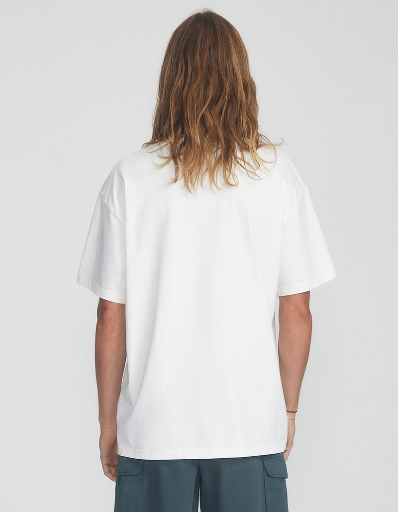 THE CRITICAL SLIDE SOCIETY Dune Mens Tee image number 4