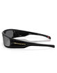 OAKLEY Highland Sunglasses image number 3