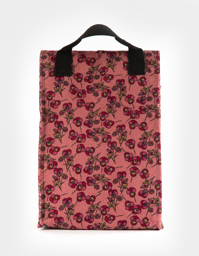 RSQ Insulated Lunch Pail image number 3