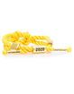 RASTACLAT Congrats Small/Medium Bracelet image number 1