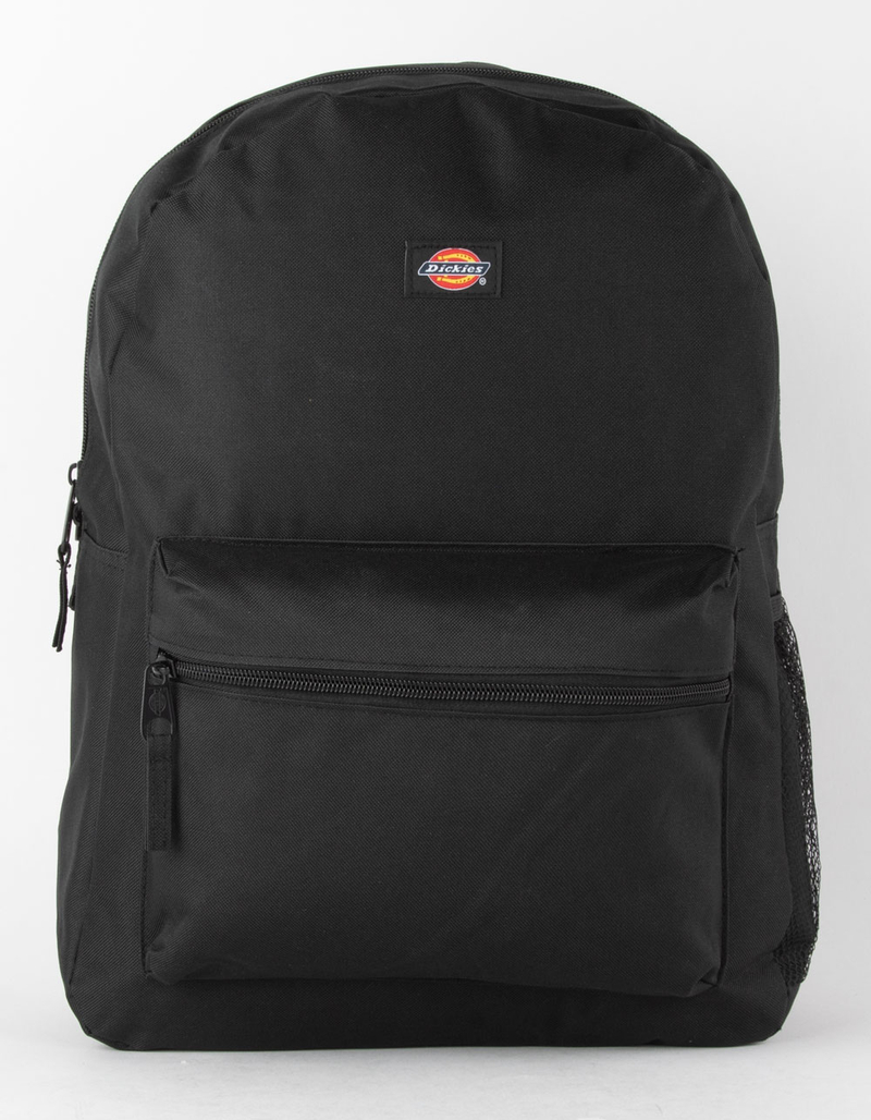 DICKIES Freshman Backpack image number 0