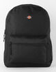 DICKIES Freshman Backpack image number 1