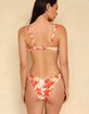 RIS-K Barbados Underwire Bikini Top image number 3