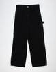 RSQ Boys Baggy Utility Pants image number 6