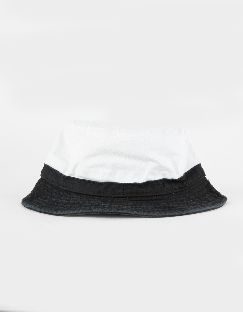 ADIDAS Originals Washed Bucket Hat image number 1