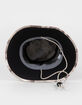 ADIDAS Originals Utility 3.0 Boonie Hat image number 6