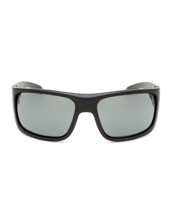 MADSON Manic Polarized Sunglasses Alternative Image