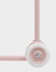 BANWOOD Kids Eco Scooter image number 3
