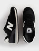 NEW BALANCE 574 Shoes image number 5