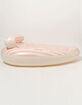 SUNNYLIFE Stole My Heart Twin Lie-On Float image number 6