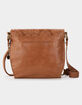 THE SAK Silverlake Flap Crossbody image number 3