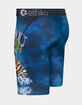 ETHIKA Bengal Bags Staple Boys Boxer Briefs image number 2