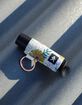 THREAD Blossom Lip Balm Holder image number 2