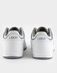 LAKAI Telford Low Mens Shoes image number 4