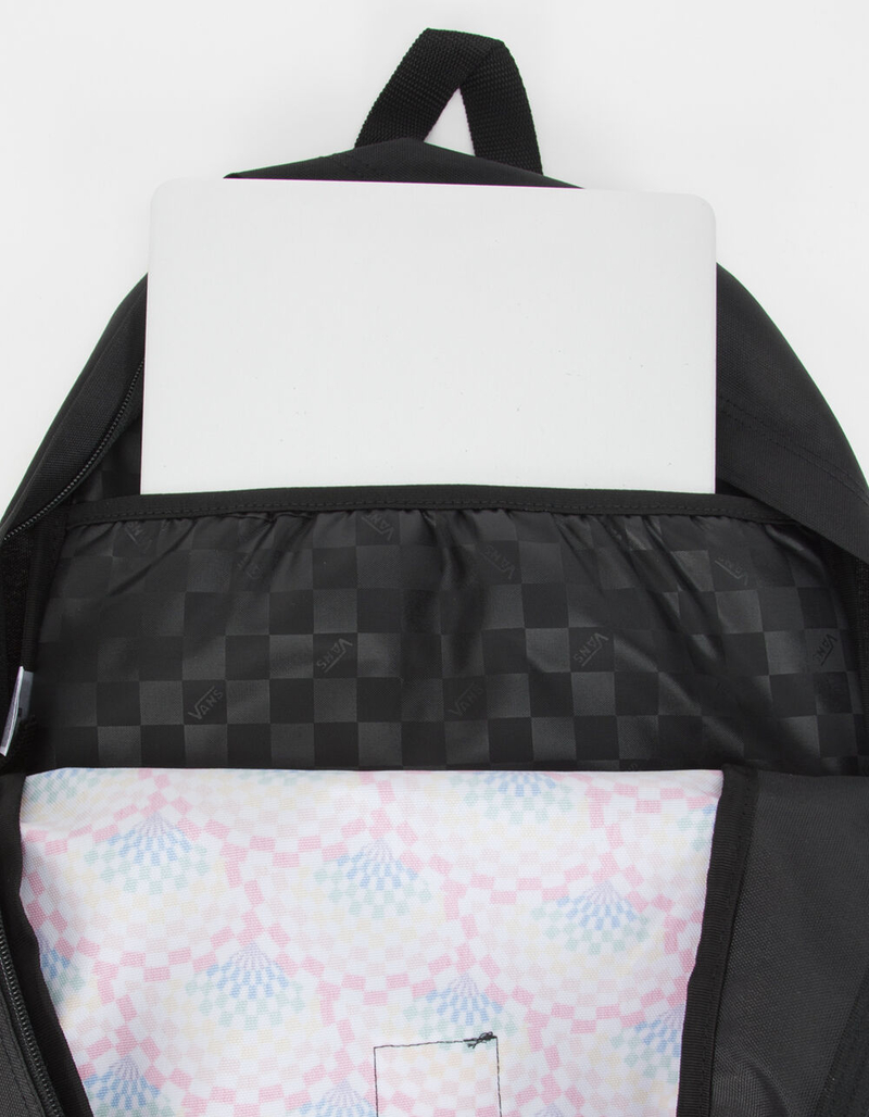 VANS x Pride Realm Backpack image number 3