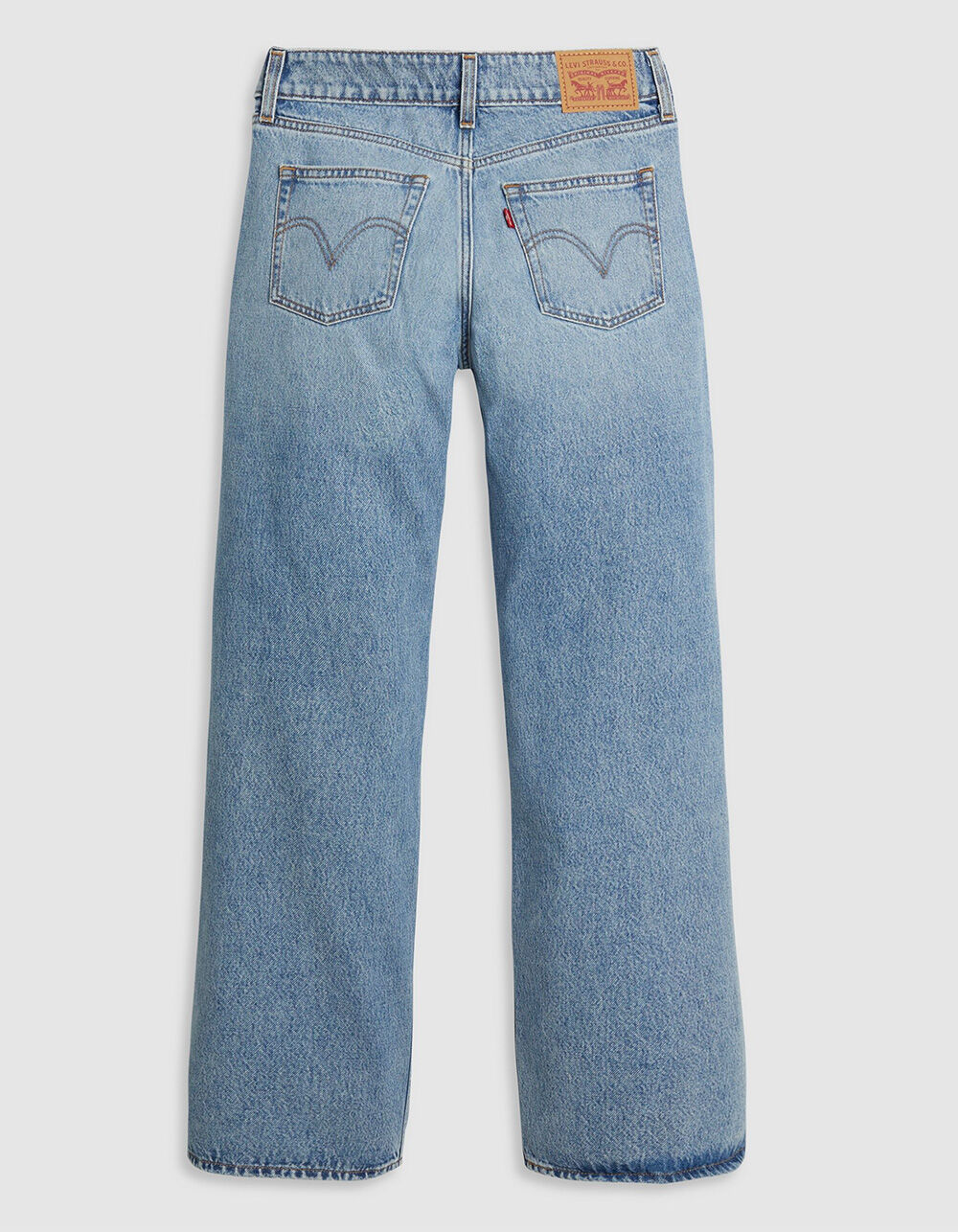LEVI'S x Toy Story Loose Jean パンツ W32 LEVI'S x Toy Story Loose