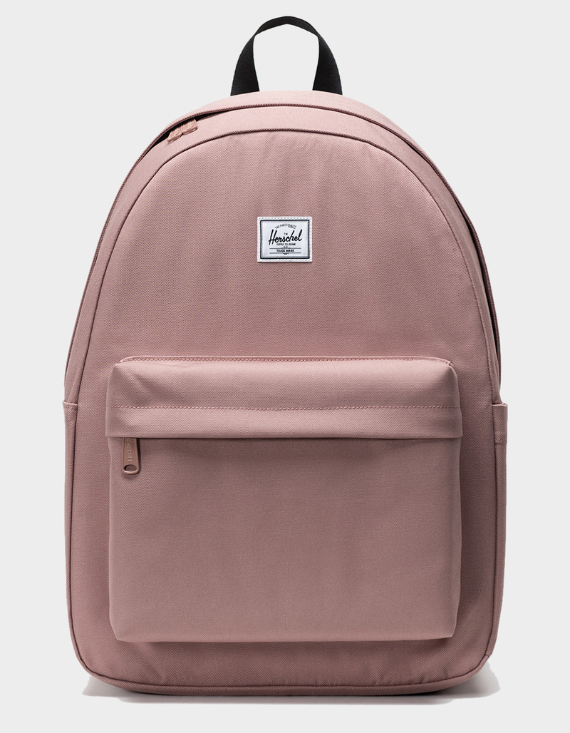 HERSCHEL SUPPLY CO. Classic Book Bag image number 0