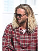I-SEA Blair Conklin Sunglasses image number 3