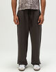 RSQ Mens Loose Sweatpants image number 3