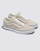 VANS Old Skool Shoes image number 2